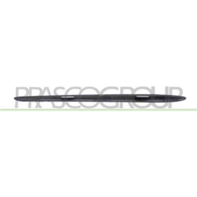 ME8352213_3.JPG Modanatura Griglia Superiore Destra Per Mercedes Gle Class (w167) Amg/amg Line Dal 2019
