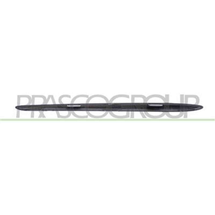 ME8352213_3.JPG Modanatura Griglia Superiore Destra Per Mercedes Gle Class (w167) Amg/amg Line Dal 2019