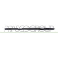 ME8352213_3.JPG Modanatura Griglia Superiore Destra Per Mercedes Gle Class (w167) Amg/amg Line Dal 2019