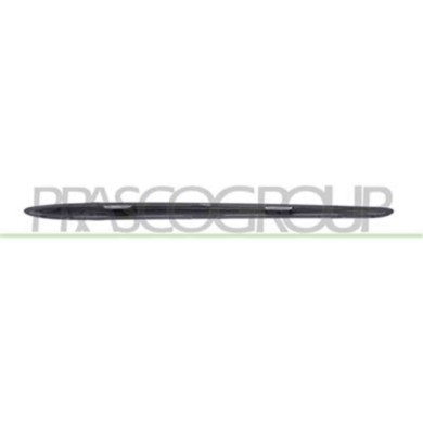 ME8352214_3.JPG Modanatura Griglia Superiore Sinistra Per Mercedes Gle Class (w167) Amg/amg Line Dal 2019
