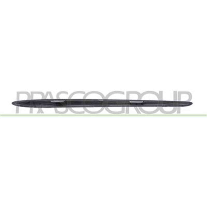 ME8352214_3.JPG Modanatura Griglia Superiore Sinistra Per Mercedes Gle Class (w167) Amg/amg Line Dal 2019