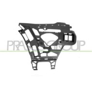 GUIDA_ALLA_SCELTA.JPG Staffa Sinistra Paraurti Posteriore Per Mercedes Gl Class (x164) Dal 2006 Al 2009