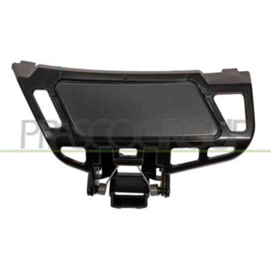 GUIDA_ALLA_SCELTA.JPG Tappo Tergifaro Destro Per Mercedes Gl Class (x164) Dal 2006 Al 2009