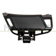 GUIDA_ALLA_SCELTA.JPG Tappo Tergifaro Destro Per Mercedes Gl Class (x164) Dal 2006 Al 2009