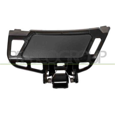GUIDA_ALLA_SCELTA.JPG Tappo Tergifaro Sinistro Per Mercedes Gl Class (x164) Dal 2006 Al 2009