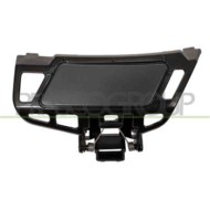 Tappo Tergifaro Sinistro Per Mercedes Gl Class (x164) Dal 2006 Al 2009