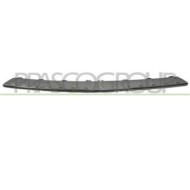 ME8601255_1.JPG Modanatura Centrale Paraurti Posteriore Cromata Per Mercedes Gl Class (x164) Dal 2006 Al 2009