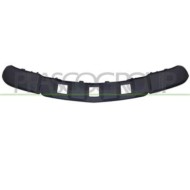 Spoiler Paraurti Anteriore Per Mercedes Gl Class (x164) Dal 2006 Al 2009