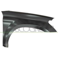 GUIDA_ALLA_SCELTA.JPG Parafango Anteriore Destro Per Mercedes Gl Class (x164) Dal 2006 Al 2009
