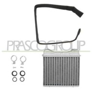 ME860H002_1.JPG Riscaldatore Per Mercedes R Class (w251) Dal 2005 Al 2010