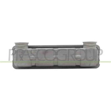 ME860H002_3.JPG Riscaldatore Per Mercedes R Class (w251) Dal 2005 Al 2010