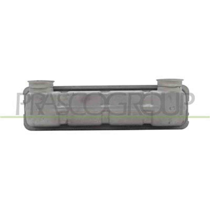 ME860H002_3.JPG Riscaldatore Per Mercedes R Class (w251) Dal 2005 Al 2010