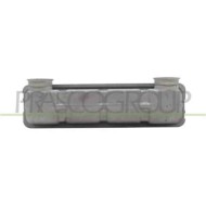 ME860H002_3.JPG Riscaldatore Per Mercedes R Class (w251) Dal 2005 Al 2010