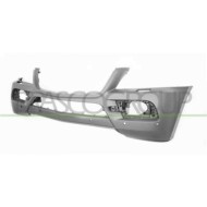 Paraurti Anteriore Con Primer Per Mercedes Gl Class (x164) Dal 2009 Al 2012