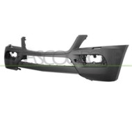 Paraurti Anteriore Con Primer Per Mercedes Gl Class (x164) Dal 2009 Al 2012