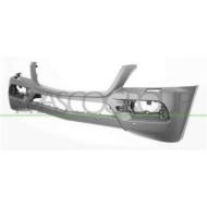 ME8621041_1.JPG Paraurti Anteriore Con Primer Per Mercedes Gl Class (x164) Dal 2009 Al 2012