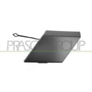 ME8621236_1.JPG Tappo Coprigancio Traino Anteriore Con Primer Per Mercedes Gl Class (x164) Dal 2009 Al 2012