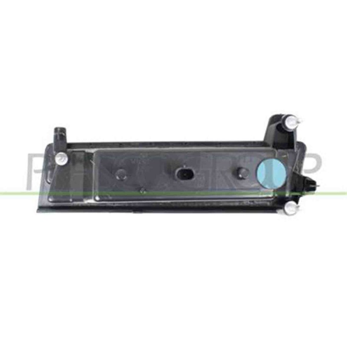 ME8624023_1.JPG Fanale Anteriore Destro Bianco Con Porta Lampada Per Mercedes Ml Class (w164) Dal 2008 Al 2011