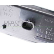 ME8624023_3.JPG Fanale Anteriore Destro Bianco Con Porta Lampada Per Mercedes Ml Class (w164) Dal 2008 Al 2011
