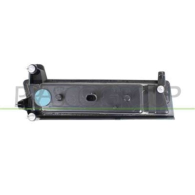 ME8624024_1.JPG Fanale Anteriore Sinistro Bianco Con Porta Lampada Per Mercedes Ml Class (w164) Dal 2008 Al 2011