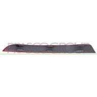 ME8644353_1.JPG Catadiottro Destro Paraurti Posteriore Per Mercedes Gl Class (x166) Dal 2012 Al 2015