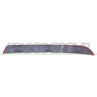 ME8644354_1.JPG Catadiottro Sinistro Paraurti Posteriore Per Mercedes Gl Class (x166) Dal 2012 Al 2015