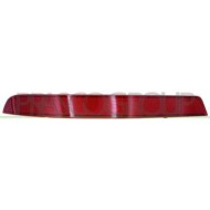 ME8644354_2.JPG Catadiottro Sinistro Paraurti Posteriore Per Mercedes Gl Class (x166) Dal 2012 Al 2015