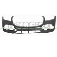 ME8681001_1.JPG Paraurti Anteriore Con Primer Per Mercedes Gls Class (x167) Dal 2019