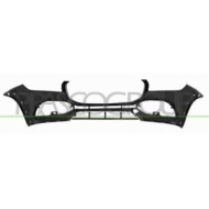 ME8681001_3.JPG Paraurti Anteriore Con Primer Per Mercedes Gls Class (x167) Dal 2019