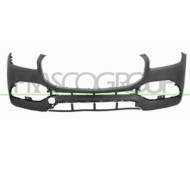 ME8681011_1.JPG Paraurti Anteriore Con Primer Per Mercedes Gls Class (x167) Dal 2019
