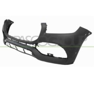 ME8681011_2.JPG Paraurti Anteriore Con Primer Per Mercedes Gls Class (x167) Dal 2019