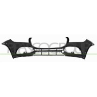 ME8681011_3.JPG Paraurti Anteriore Con Primer Per Mercedes Gls Class (x167) Dal 2019