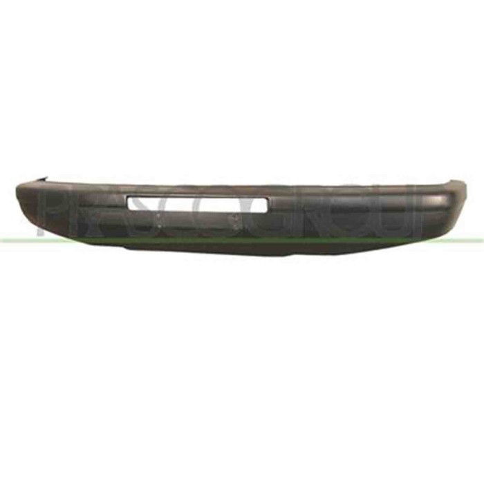 ME9051011_1.JPG Paraurti Anteriore Per Mercedes 207d - 410 Dal 1981 Al 1995