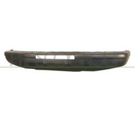 ME9051011_1.JPG Paraurti Anteriore Per Mercedes 207d - 410 Dal 1981 Al 1995