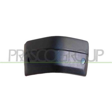GUIDA_ALLA_SCELTA.JPG Cantonale Posteriore Destro Per Mercedes 207d - 410 Dal 1981 Al 1995