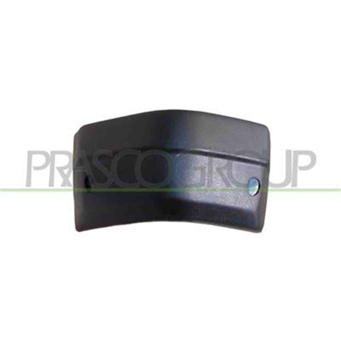 GUIDA_ALLA_SCELTA.JPG Cantonale Posteriore Destro Per Mercedes 207d - 410 Dal 1981 Al 1995