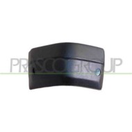 Cantonale Posteriore Destro Per Mercedes 207d - 410 Dal 1981 Al 1995