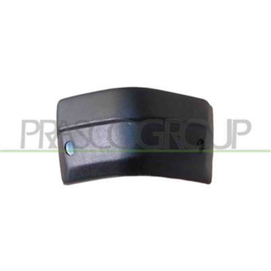 GUIDA_ALLA_SCELTA.JPG Cantonale Posteriore Sinistro Per Mercedes 207d - 410 Dal 1981 Al 1995