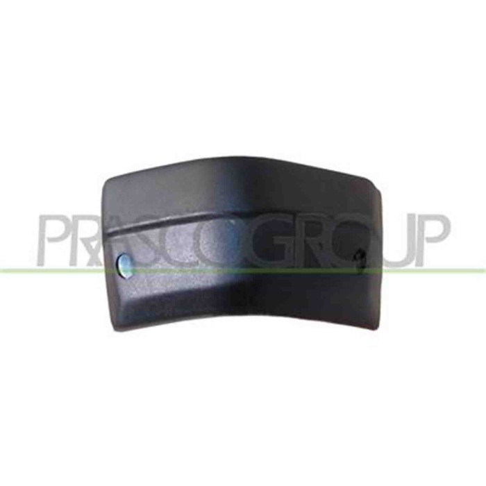 GUIDA_ALLA_SCELTA.JPG Cantonale Posteriore Sinistro Per Mercedes 207d - 410 Dal 1981 Al 1995