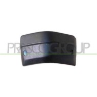 GUIDA_ALLA_SCELTA.JPG Cantonale Posteriore Sinistro Per Mercedes 207d - 410 Dal 1981 Al 1995