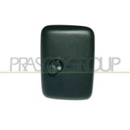 GUIDA_ALLA_SCELTA.JPG Retrovisore Destro O Sinistro Manuale Per Mercedes 207d - 410 Dal 1981 Al 1995