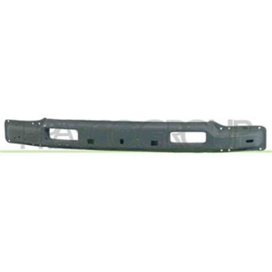 ME9071622_1.JPG Rinforzo Paraurti Anteriore Per Mercedes Vito (w638) Dal 1995 Al 2003