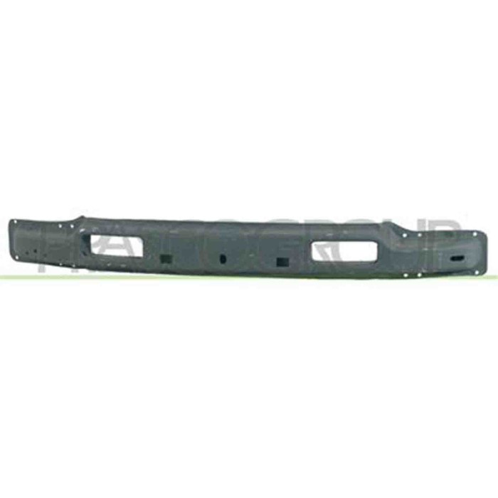 ME9071622_1.JPG Rinforzo Paraurti Anteriore Per Mercedes Vito (w638) Dal 1995 Al 2003