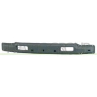 Rinforzo Paraurti Anteriore Per Mercedes Vito (w638) Dal 1995 Al 2003