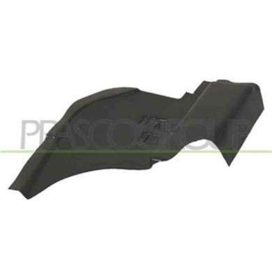 GUIDA_ALLA_SCELTA.JPG Coprimotore Inferiore Laterale Destro Per Mercedes Vito (w638) Dal 1995 Al 2003