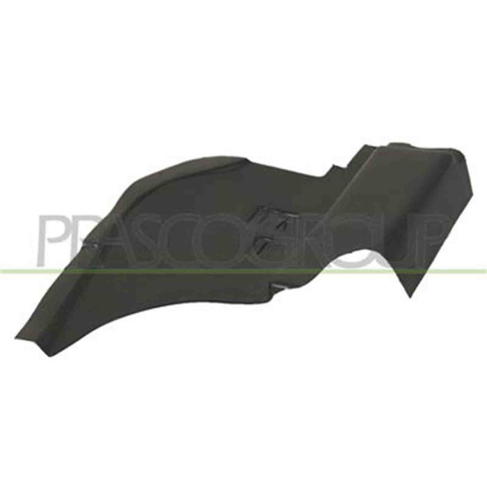 GUIDA_ALLA_SCELTA.JPG Coprimotore Inferiore Laterale Destro Per Mercedes Vito (w638) Dal 1995 Al 2003