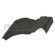 Coprimotore Inferiore Laterale Destro Per Mercedes Vito (w638) Dal 1995 Al 2003