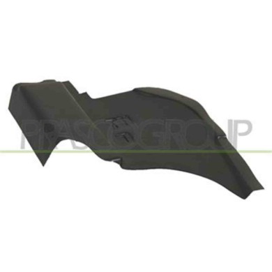 GUIDA_ALLA_SCELTA.JPG Coprimotore Inferiore Laterale Sinistro Per Mercedes Vito (w638) Dal 1995 Al 2003