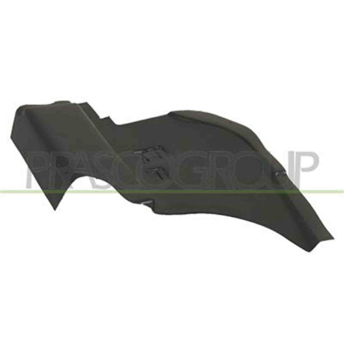 GUIDA_ALLA_SCELTA.JPG Coprimotore Inferiore Laterale Sinistro Per Mercedes Vito (w638) Dal 1995 Al 2003