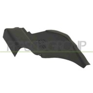 Coprimotore Inferiore Laterale Sinistro Per Mercedes Vito (w638) Dal 1995 Al 2003